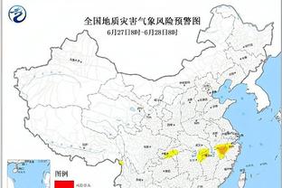 新利体育在线有限公司截图0